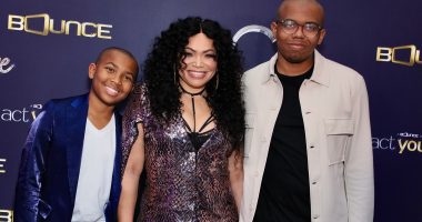 What We Know About Xen And Ezekiel Martin