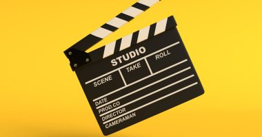 Which movies were filmed in Alabama?