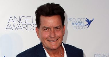 The Reason Charlie Sheen Refuses To Compete On Dancing With The Stars