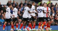 Why is Luton Town vs Burnley being played on Tuesday night? As Rob Edwards' side chase second win of the season following their victory at Everton