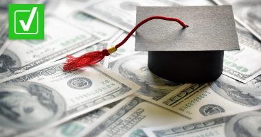 Yes, you are still responsible for paying your student loans during a government shutdown