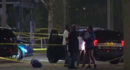 Your Florida Daily: 11-year-old arrested in Florida football practice shooting, Canadian wildfire smoke
