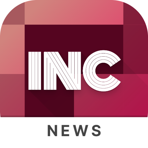 Internewscast Journal