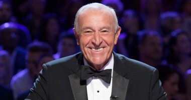 ‘Dancing With The Stars’ Judge Len Goodman’s Cause Of Death Revealed