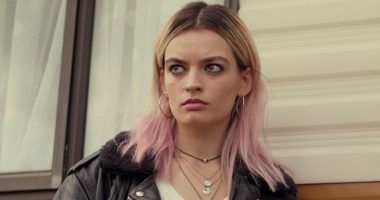 ‘Sex Education’ Continues To Top Netflix TV Ratings; ‘Reptile’ Scales To Lead Film Chart