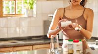 'I’m a nutrition expert – here are the vitamins and supplements you need this winter'