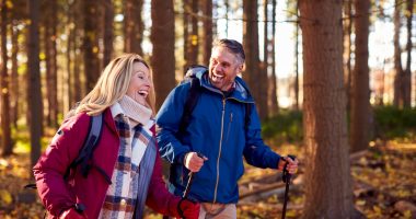 10 best places to retire in the U.S.—7 of them are in Pennsylvania