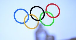 2034 Winter Olympics could come to US: Salt Lake City named 'preferred host'