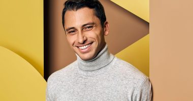 30 Under 30 Finance 2024