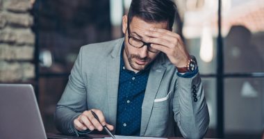 5 Types of Professional Loss — and How to Mitigate Each One