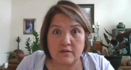 $5k went from my Wells Fargo account, then another $5k – I was doing all the bank asked, they said it wasn’t ‘typical’