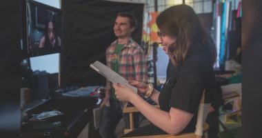 6 new films made in Northeast Ohio premiere thanks to Cleveland Indie Film Incubator
