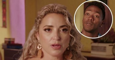 90 Day Fiance's Daniele Says Yohan Cheated With '6 Other Women'