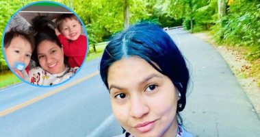 90 Day Fiance's Karine Is Earning Money to 'Get' Her 'Kids Back'