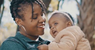 A Fight for Life and Liberty: the State of California Attacks a Woman’s Right to Choose Life