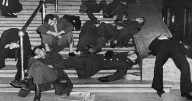 A Roundup Of Tactical Drinking Tips For Seamless Hangover Management