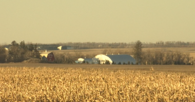 Ag and Energy: Realizing Rural prepares to fund farmers
