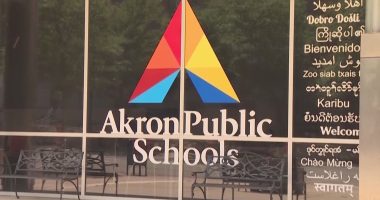 Akron Public Schools may turn to taxpayers next November to help address budget deficit