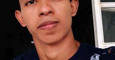 Anderson Carli (TikTok Star) Wiki, Biography, Age, Girlfriend, Family, Facts, and Many More