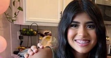 Clarissa Berrones