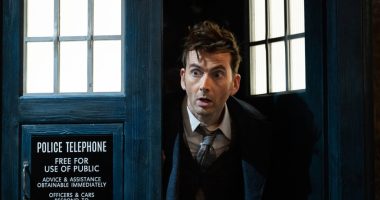 BBC Studios Scripted Boss Says “We Need To Think About How To Create Drama & Comedy At A Lower Tariff”