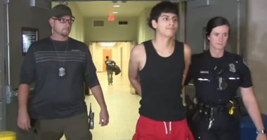 Ballistic evidence ties teen to multiple shootings, deaths, SAPD says