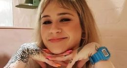 Bella Green Comedian Death Cause | Australian Resident Passed Away