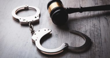 Bessemer man sentenced to 8 years in prison on drug and gun charges