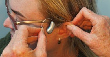 🦻Best over-the-counter hearing aids for you