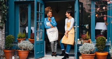 Boost Your Small Business Growth with This Unseen Advantage