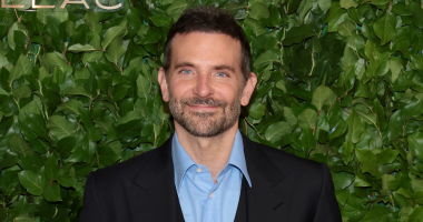 bradley-cooper