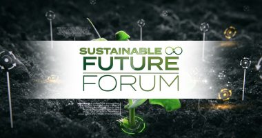 CNBC's Sustainable Future Forum 2023