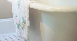 California Mother Drowns Disabled Daughter, Leaves Rotting Body in Bathtub for Days