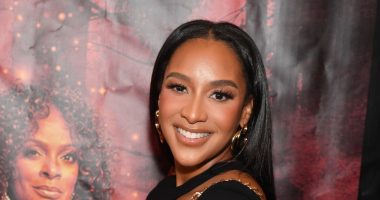 Chantel Everett Goes on 1st Date Since Pedro Jimeno Divorce