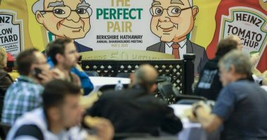 Charlie Munger, Warren Buffett’s Sharp-Witted Right-Hand Man, Passes at 99