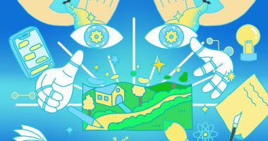 ChatGPT turns one: How OpenAI’s AI chatbot changed tech forever
