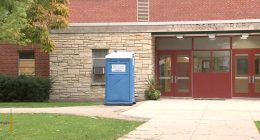 Chicago migrant crisis: Amundsen park fieldhouse will not be used as migrant shelter, city says