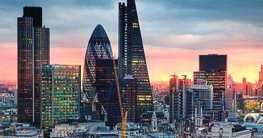 New regime: The FCA wants to improve trust in the sustainable investment marker