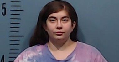 Clarissa N. Stewart 'slammed' baby into changing table: Cops