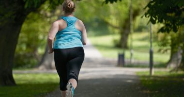 Colorado to ban ‘fatphobia’ to prevent workplace, housing discrimination