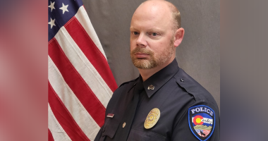 cortez officer.png