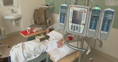 Could sugar make chemotherapy work better against pancreatic cancer?