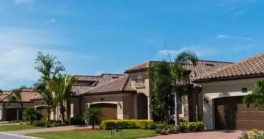 House Insurance Home Florida
