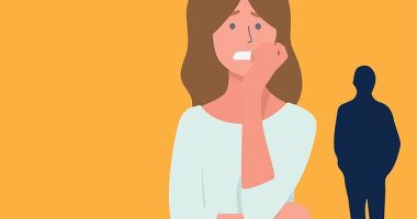 Dear Jane, I have been keeping a devastating secret from my husband for nearly 30 years - the guilt is eating me up but I fear telling him will destroy our marriage