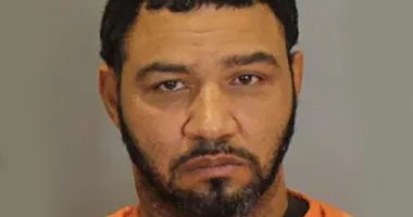 Dad charged with killing his own son, 10, on Thanksgiving after ‘mistaking him for a car thief’