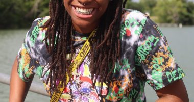 DankScole (TikTok Star) Wiki, Biography, Age, Boyfriend, Family, Facts, and Many More