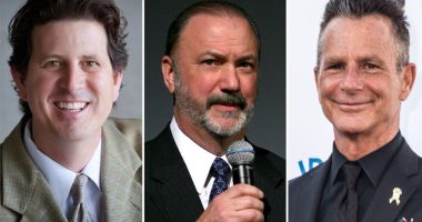 Distribution & Exhibition Vets Kevin Mitchell, Richie Fay & Scott Kennedy Launch Ambitious U.S. Distributor Showbiz Direct