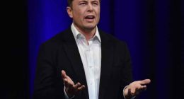 'Don't Advertise.... Go F*ck Yourself:' Elon Musk Lashes Out at Companies 'Blackmailing' X/Twitter