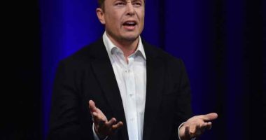 'Don't Advertise.... Go F*ck Yourself:' Elon Musk Lashes Out at Companies 'Blackmailing' X/Twitter