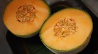 Dozens sick from salmonella poisoning linked to cantaloupes, health officials say